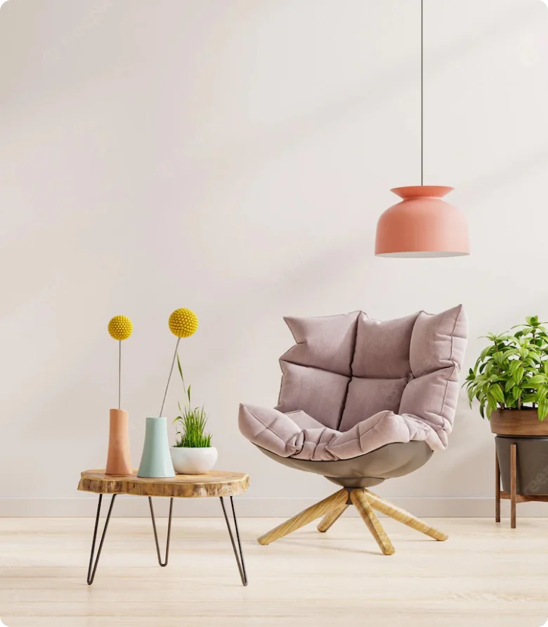 VELUX Expert - ConfiGo