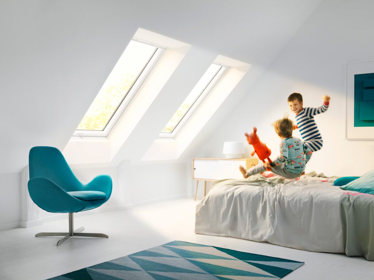VELUX Expert - ConfiGo