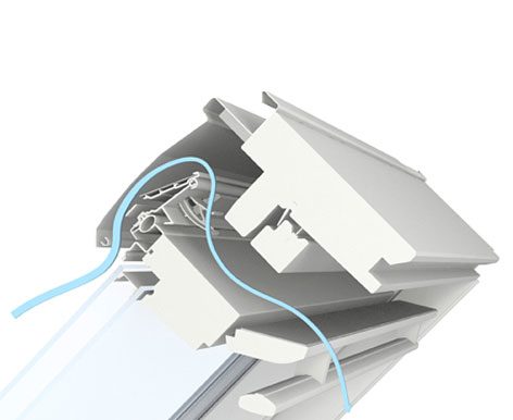 VELUX Expert - ConfiGo