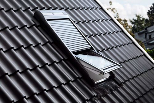 VELUX Expert - ConfiGo