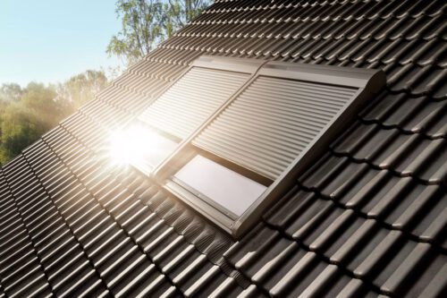 VELUX Expert - ConfiGo