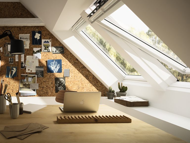 VELUX Expert - ConfiGo