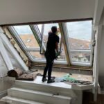 VELUX Expert - ConfiGo