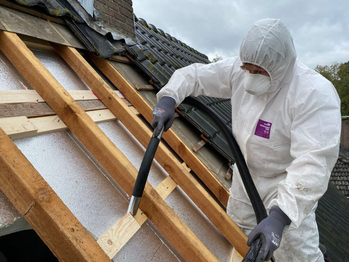 VELUX Expert - ConfiGo