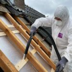 VELUX Expert - ConfiGo