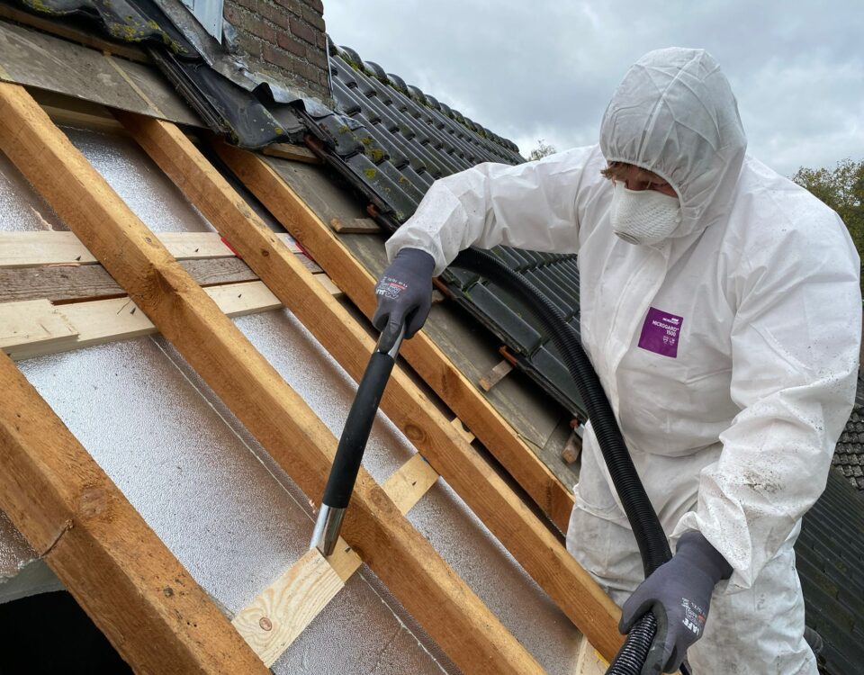 VELUX Expert - ConfiGo