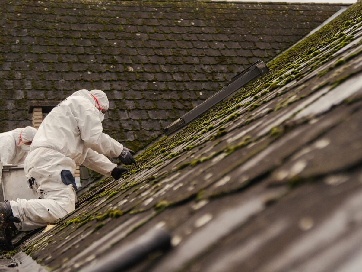 VELUX Expert - ConfiGo