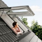 VELUX Expert - ConfiGo