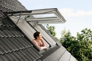 VELUX Expert - ConfiGo