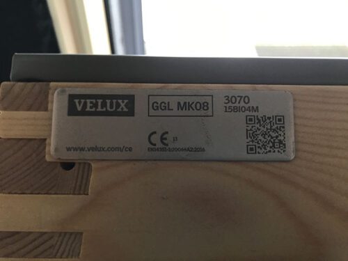 VELUX Expert - ConfiGo