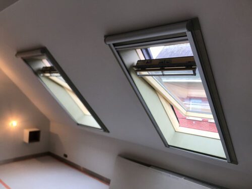 VELUX Expert - ConfiGo