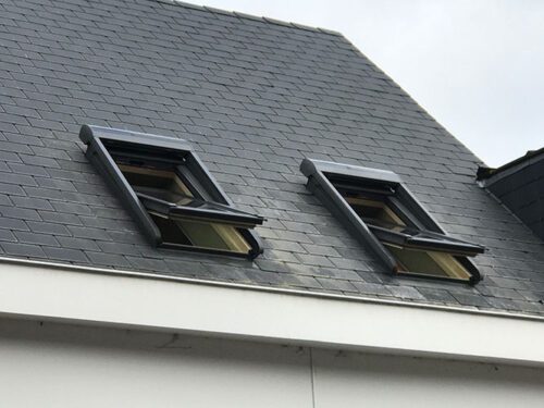 VELUX Expert - ConfiGo