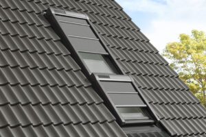 VELUX Expert - ConfiGo