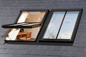 VELUX Expert - ConfiGo