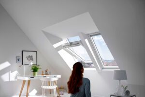 VELUX Expert - ConfiGo
