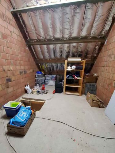 VELUX Expert - ConfiGo