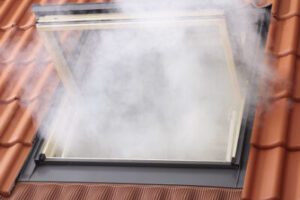 VELUX Expert - ConfiGo