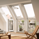 VELUX Expert - ConfiGo