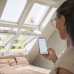 VELUX Expert - ConfiGo