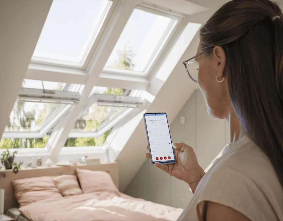 VELUX Expert - ConfiGo