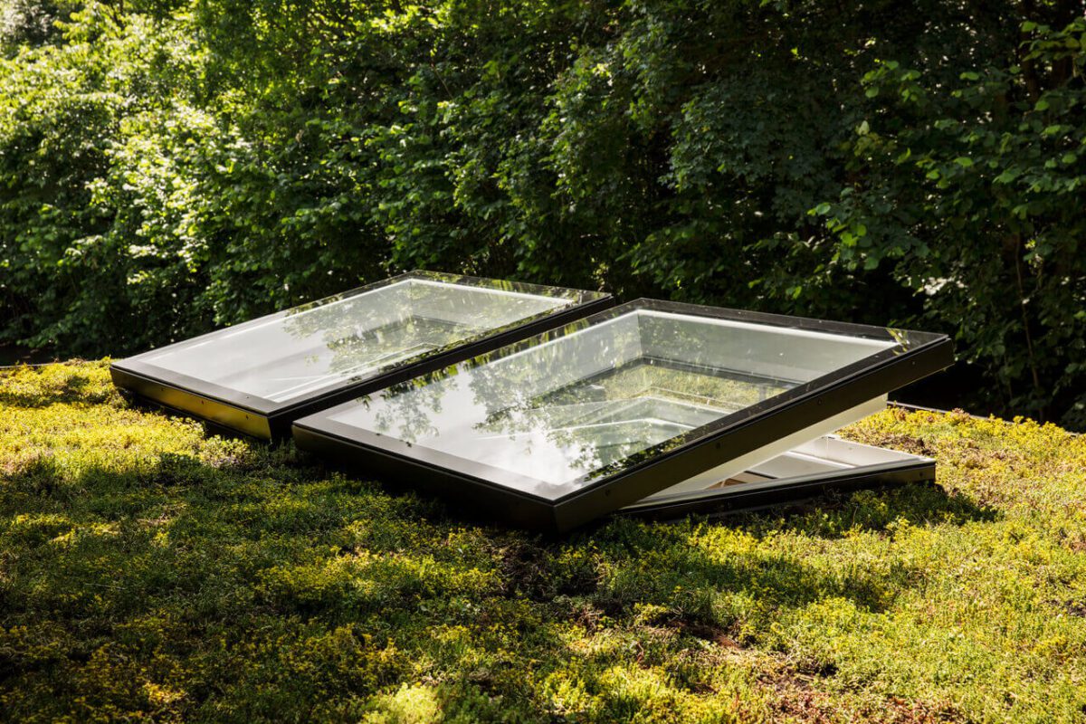 VELUX Expert - ConfiGo