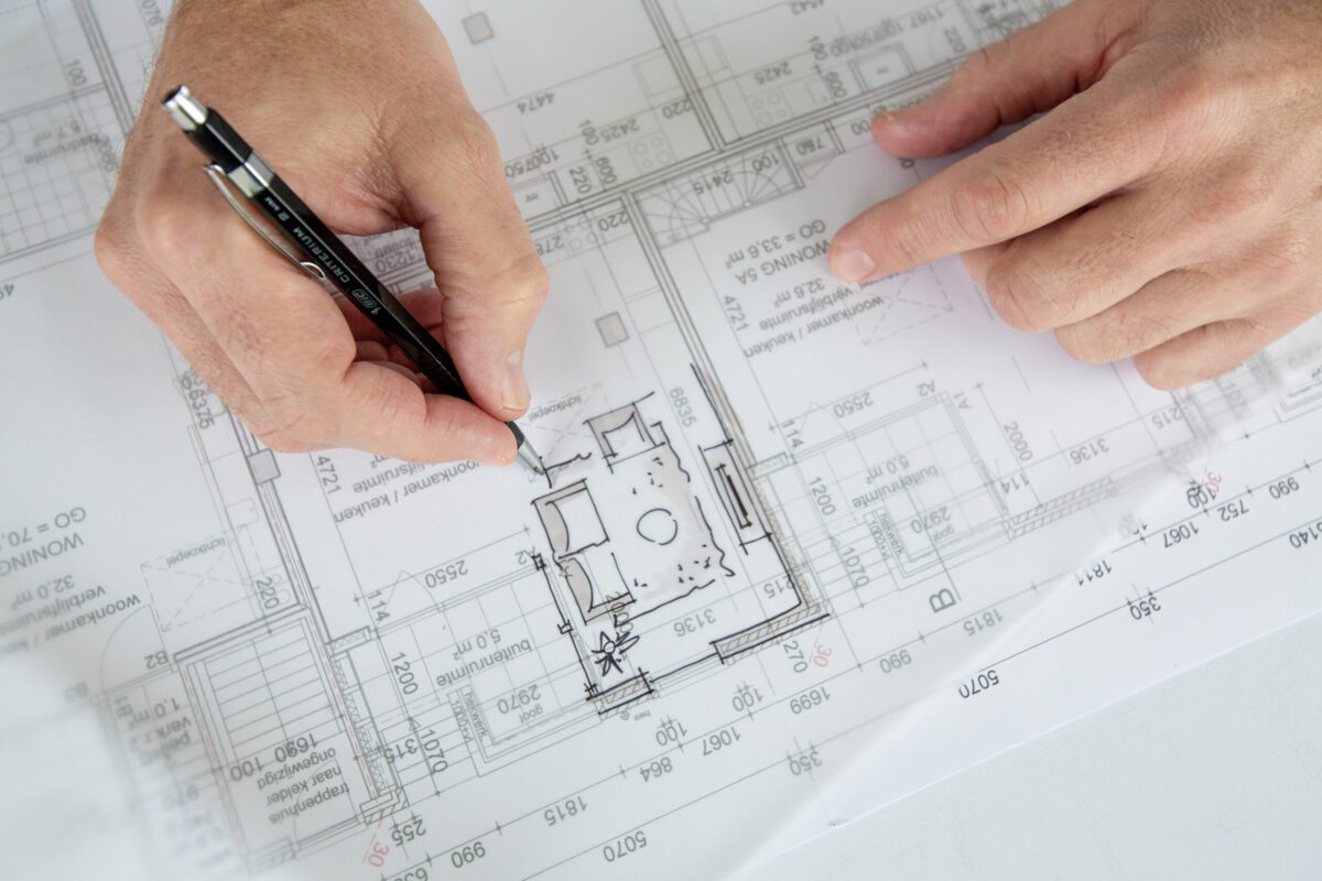 VELUX Expert - ConfiGo