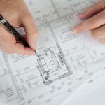 VELUX Expert - ConfiGo