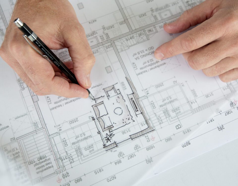 VELUX Expert - ConfiGo