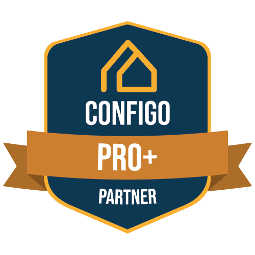 VELUX Expert - ConfiGo