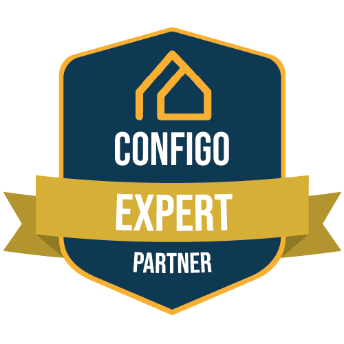 VELUX Expert - ConfiGo