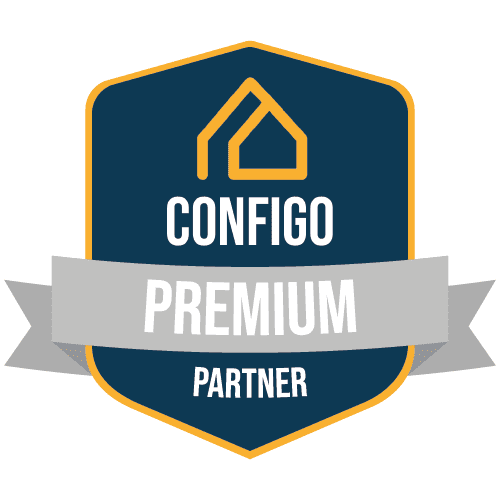 VELUX Expert - ConfiGo