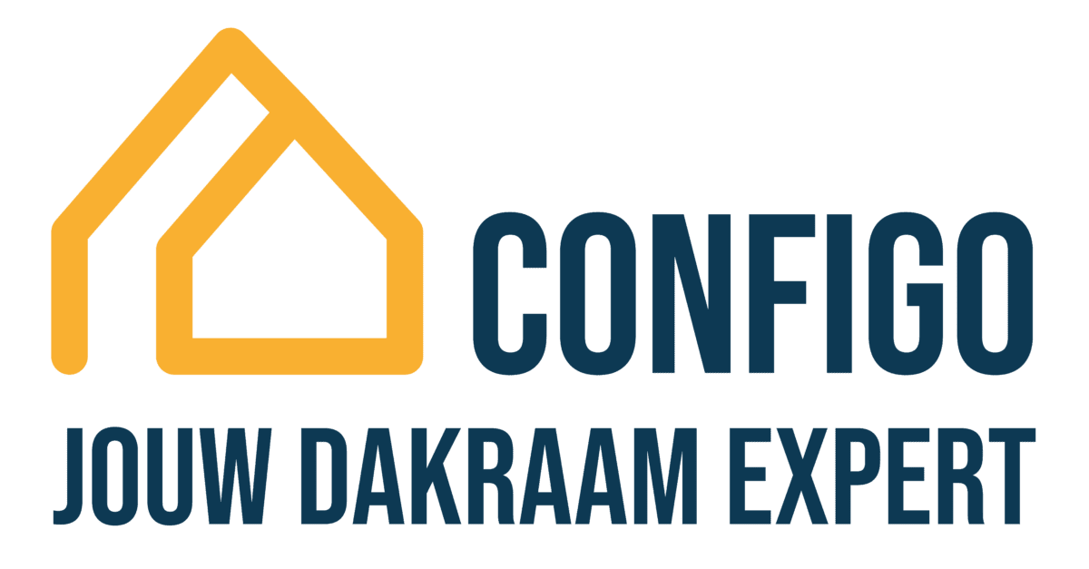 VELUX Expert - ConfiGo