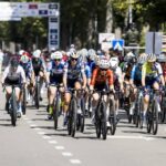 VELUX Expert - ConfiGo