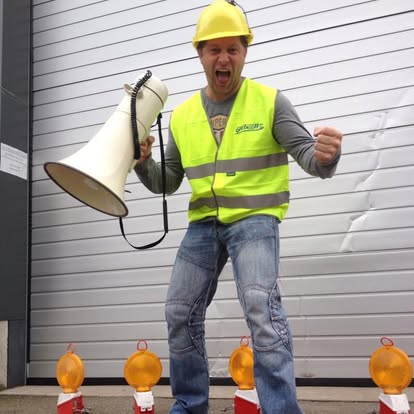 VELUX Expert - ConfiGo