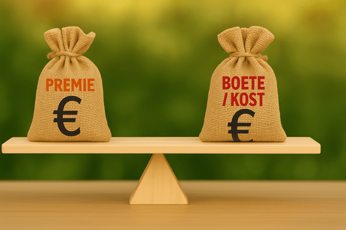 VELUX Expert - ConfiGo