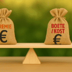 VELUX Expert - ConfiGo