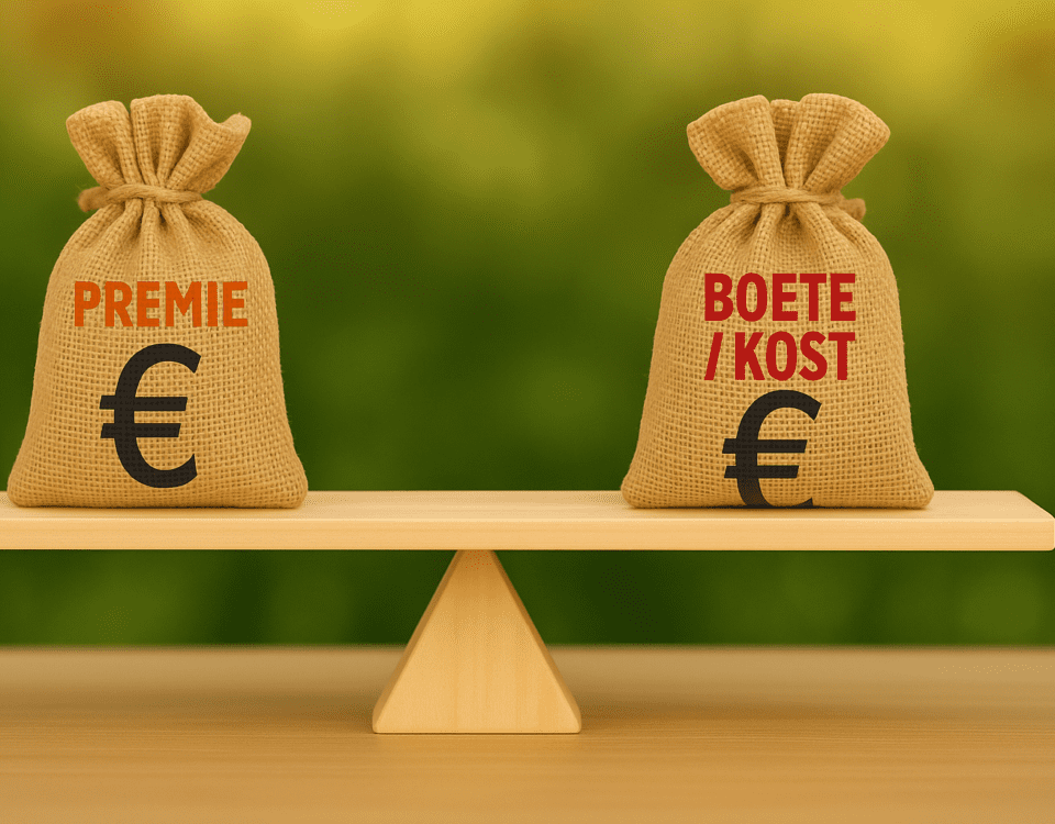 VELUX Expert - ConfiGo