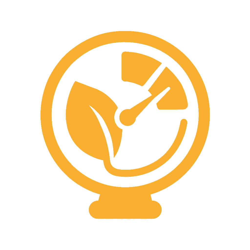 VELUX Expert - ConfiGo