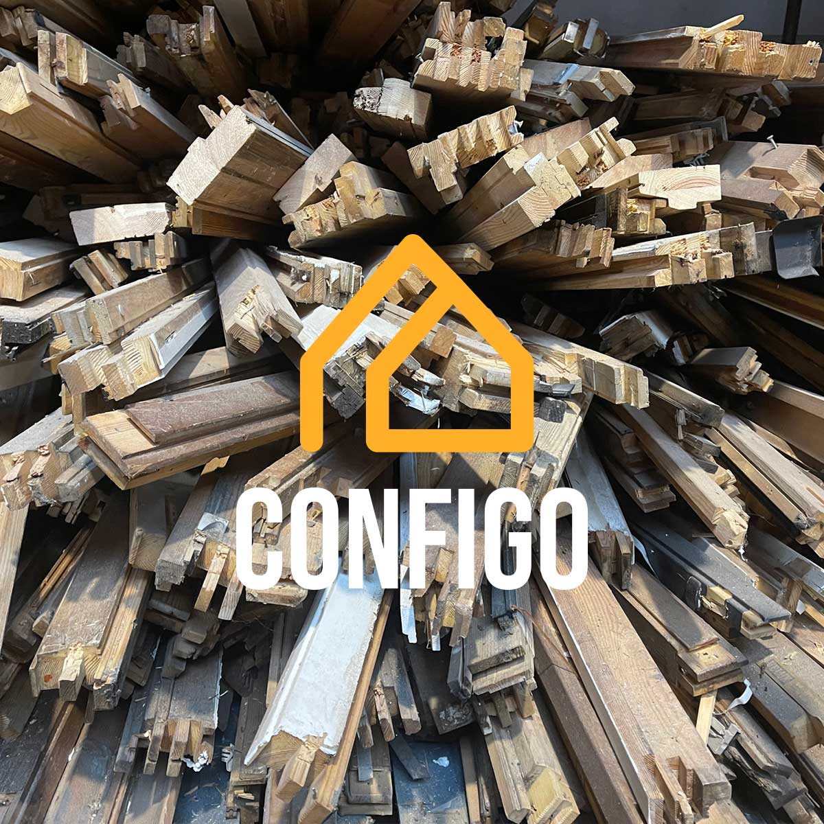 VELUX Expert - ConfiGo