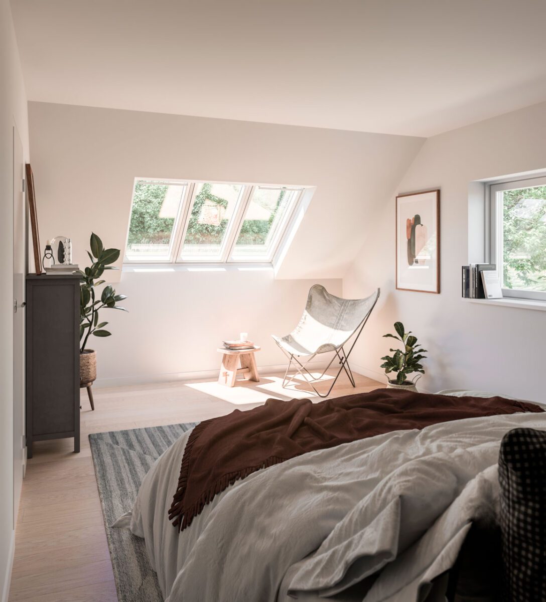 VELUX Expert - ConfiGo