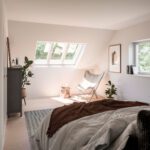 VELUX Expert - ConfiGo