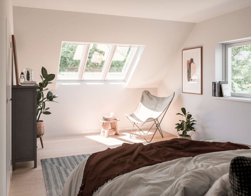 VELUX Expert - ConfiGo