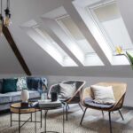 VELUX Expert - ConfiGo