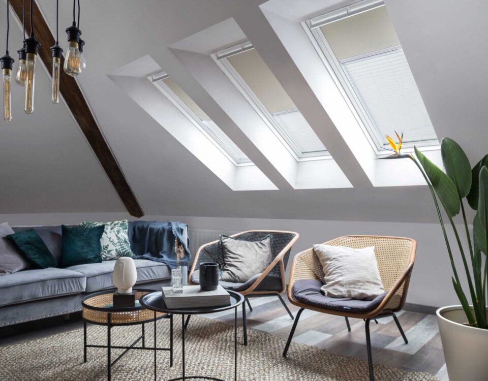 VELUX Expert - ConfiGo