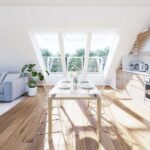 VELUX Expert - ConfiGo