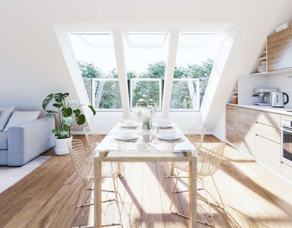 VELUX Expert - ConfiGo