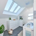 VELUX Expert - ConfiGo