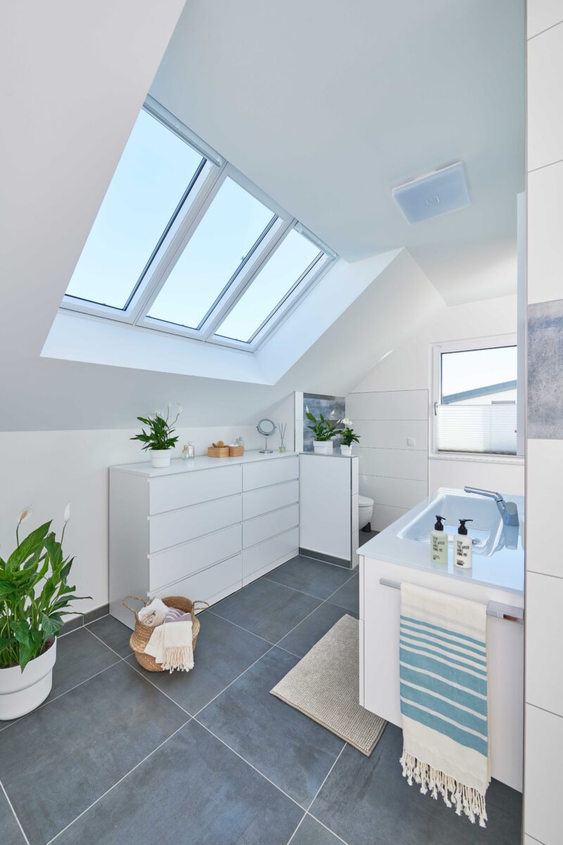 VELUX Expert - ConfiGo