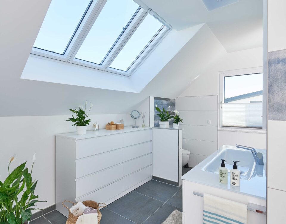 VELUX Expert - ConfiGo