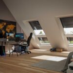 VELUX Expert - ConfiGo